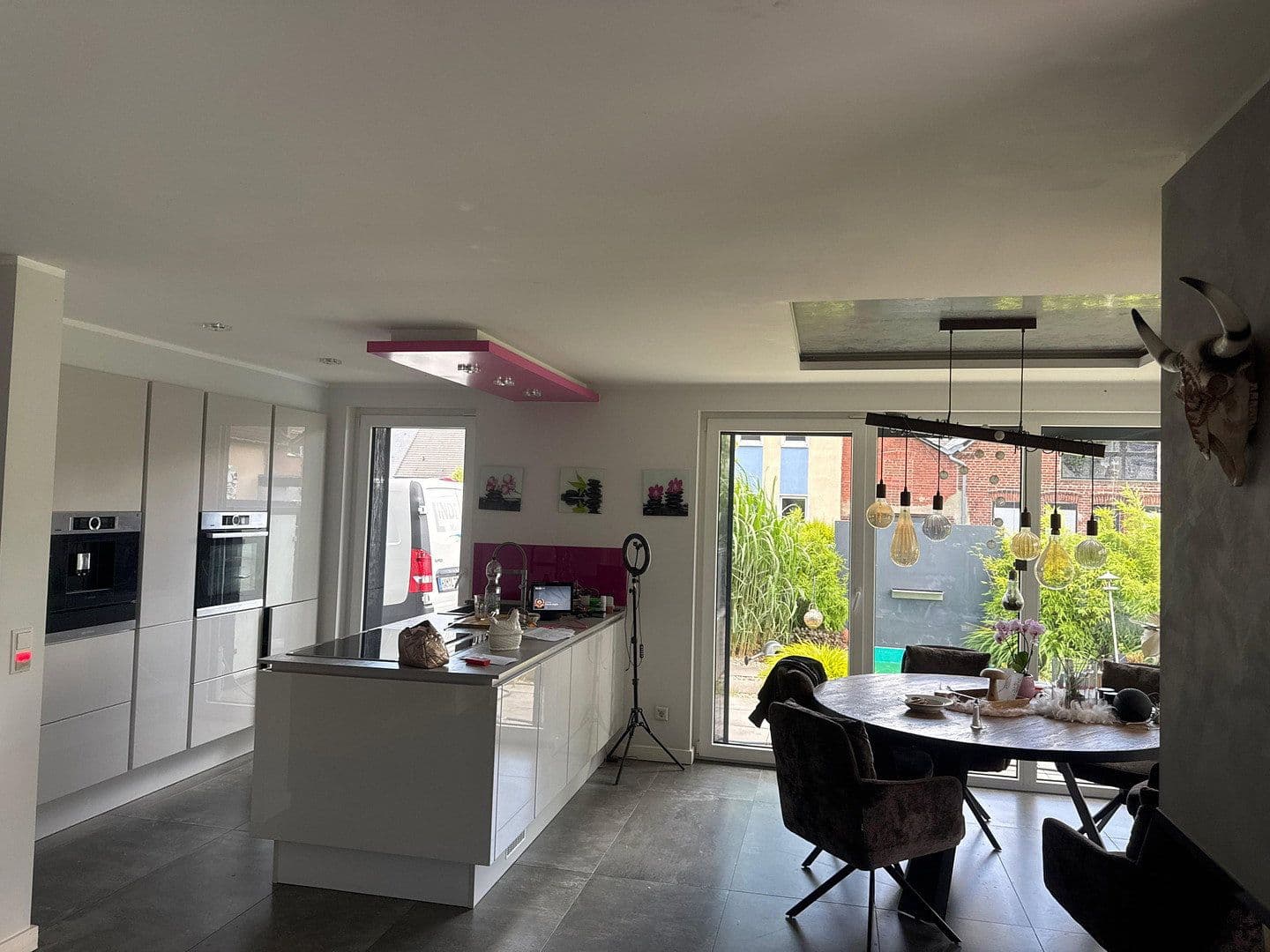 Predaj domu 150 m², pozemek 600 m², Hamm, Severné Porýnie - Westfálsko Predaj domu 150 m², pozemek 600 m², Hamm, Severné Porýnie - Westfálsko