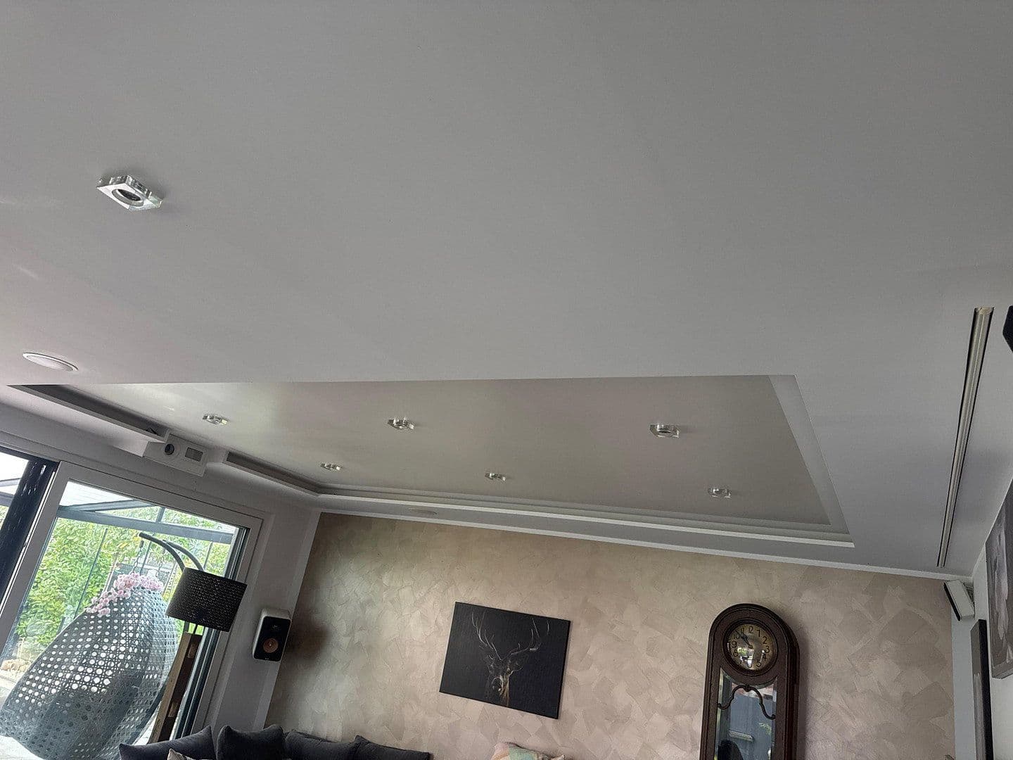 Predaj domu 150 m², pozemek 600 m², Hamm, Severné Porýnie - Westfálsko Predaj domu 150 m², pozemek 600 m², Hamm, Severné Porýnie - Westfálsko