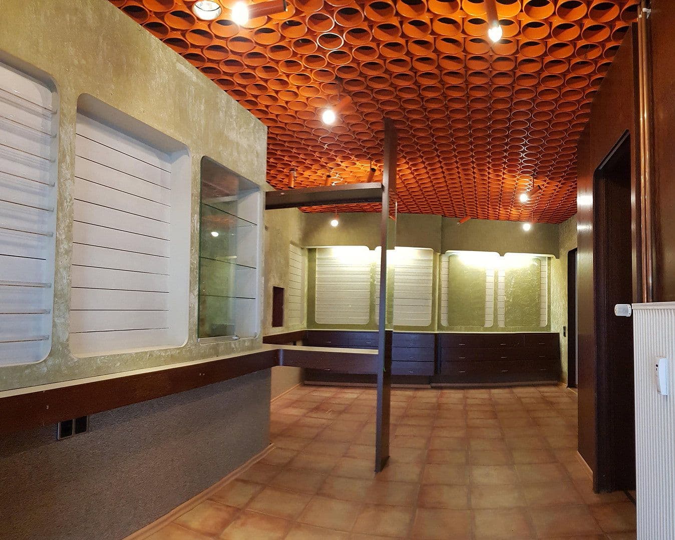 Predaj domu 178 m², pozemek 133 m², Hauptstrasse 39, Miehlen, Porýnie-Falcko Predaj domu 178 m², pozemek 133 m², Hauptstrasse 39, Miehlen, Porýnie-Falcko