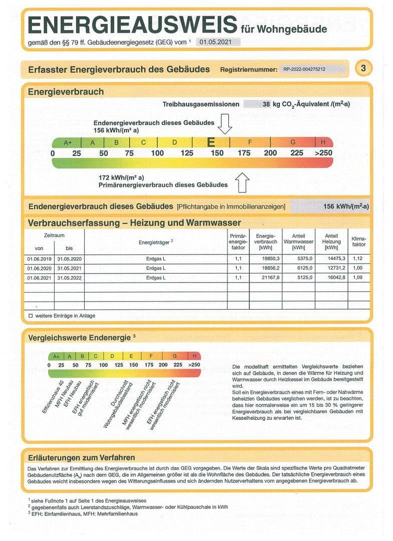 Predaj domu 178 m², pozemek 133 m², Hauptstrasse 39, Miehlen, Porýnie-Falcko Predaj domu 178 m², pozemek 133 m², Hauptstrasse 39, Miehlen, Porýnie-Falcko