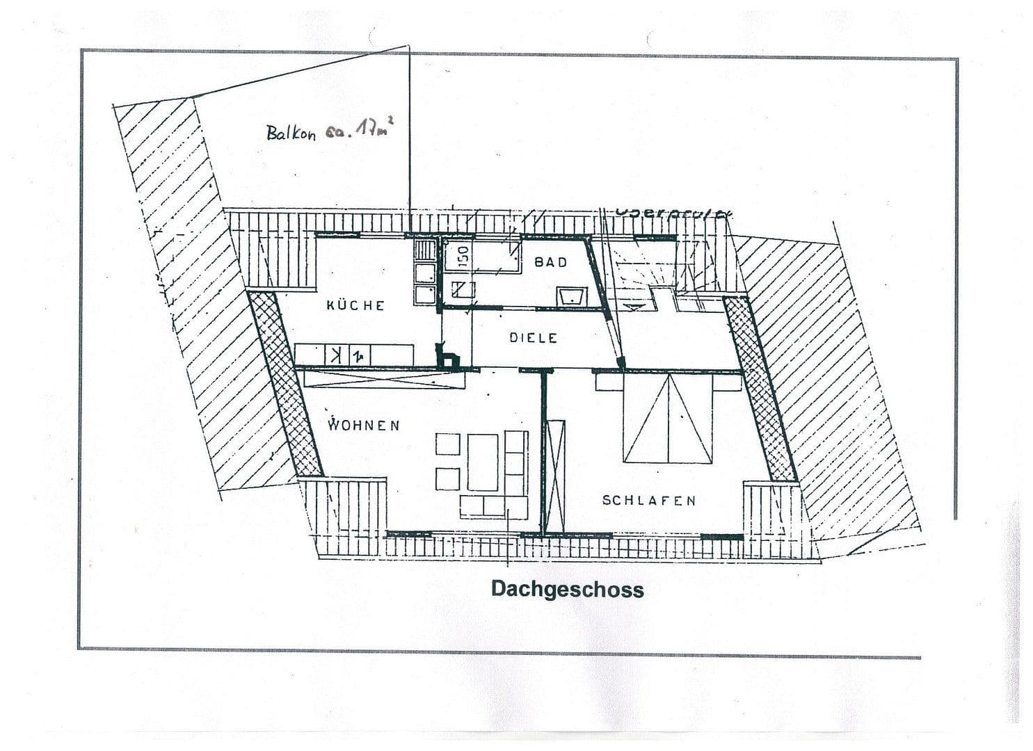 Predaj domu 178 m², pozemek 133 m², Hauptstrasse 39, Miehlen, Porýnie-Falcko Predaj domu 178 m², pozemek 133 m², Hauptstrasse 39, Miehlen, Porýnie-Falcko
