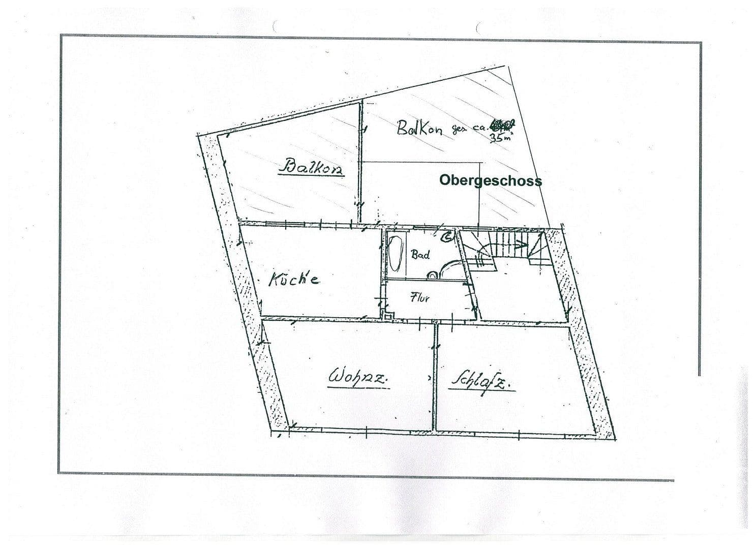 Predaj domu 178 m², pozemek 133 m², Hauptstrasse 39, Miehlen, Porýnie-Falcko Predaj domu 178 m², pozemek 133 m², Hauptstrasse 39, Miehlen, Porýnie-Falcko