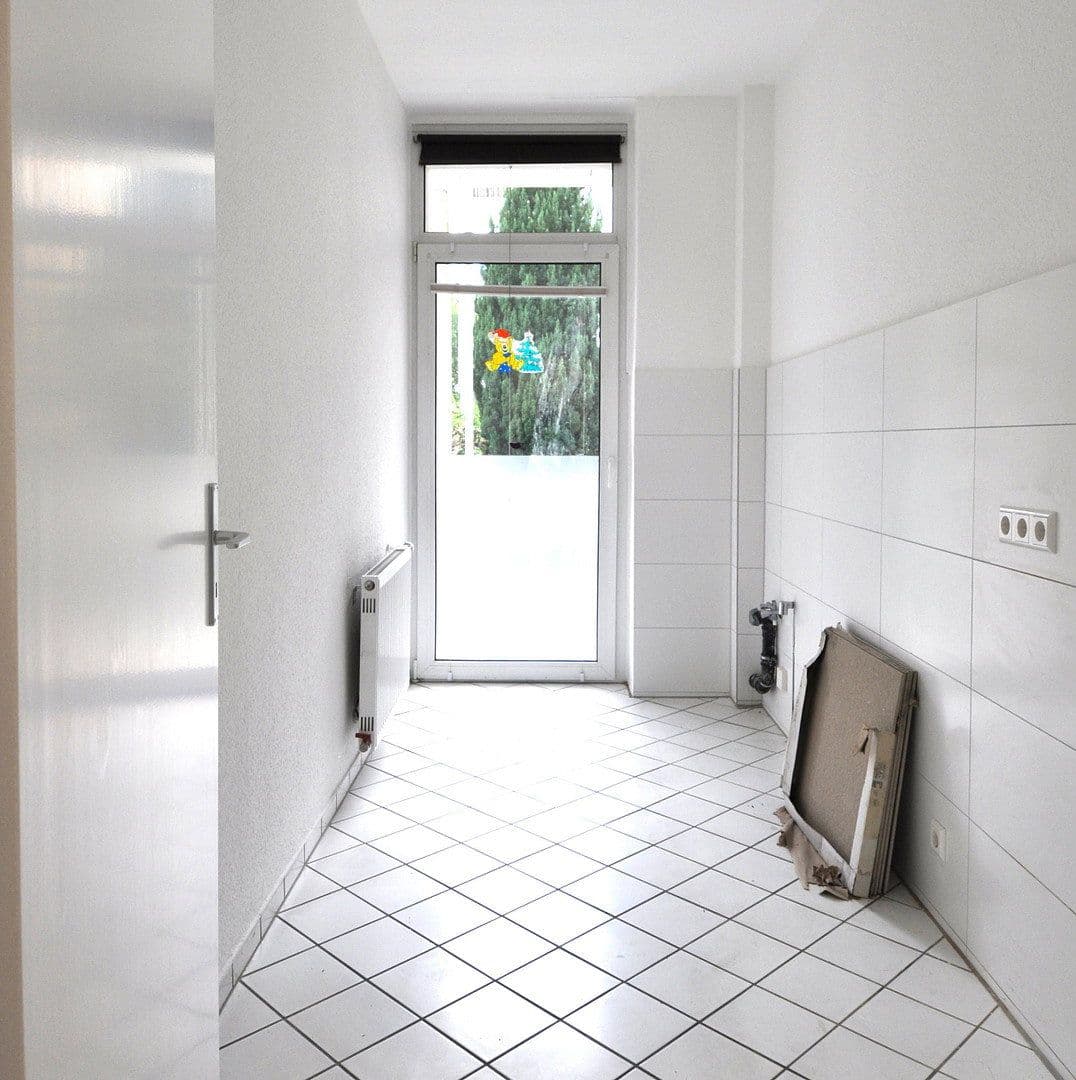 Prenájom bytu 3-izbový 67 m², Podbielskisr. 148, Hannover, Dolné Sasko Prenájom bytu 3-izbový 67 m², Podbielskisr. 148, Hannover, Dolné Sasko