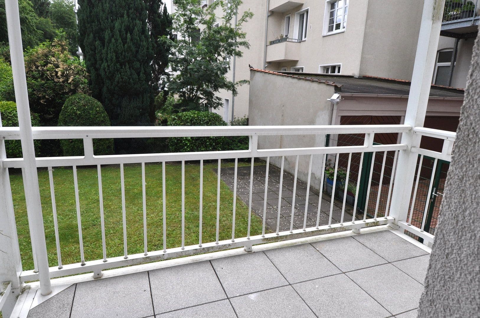 Prenájom bytu 3-izbový 67 m², Podbielskisr. 148, Hannover, Dolné Sasko Prenájom bytu 3-izbový 67 m², Podbielskisr. 148, Hannover, Dolné Sasko