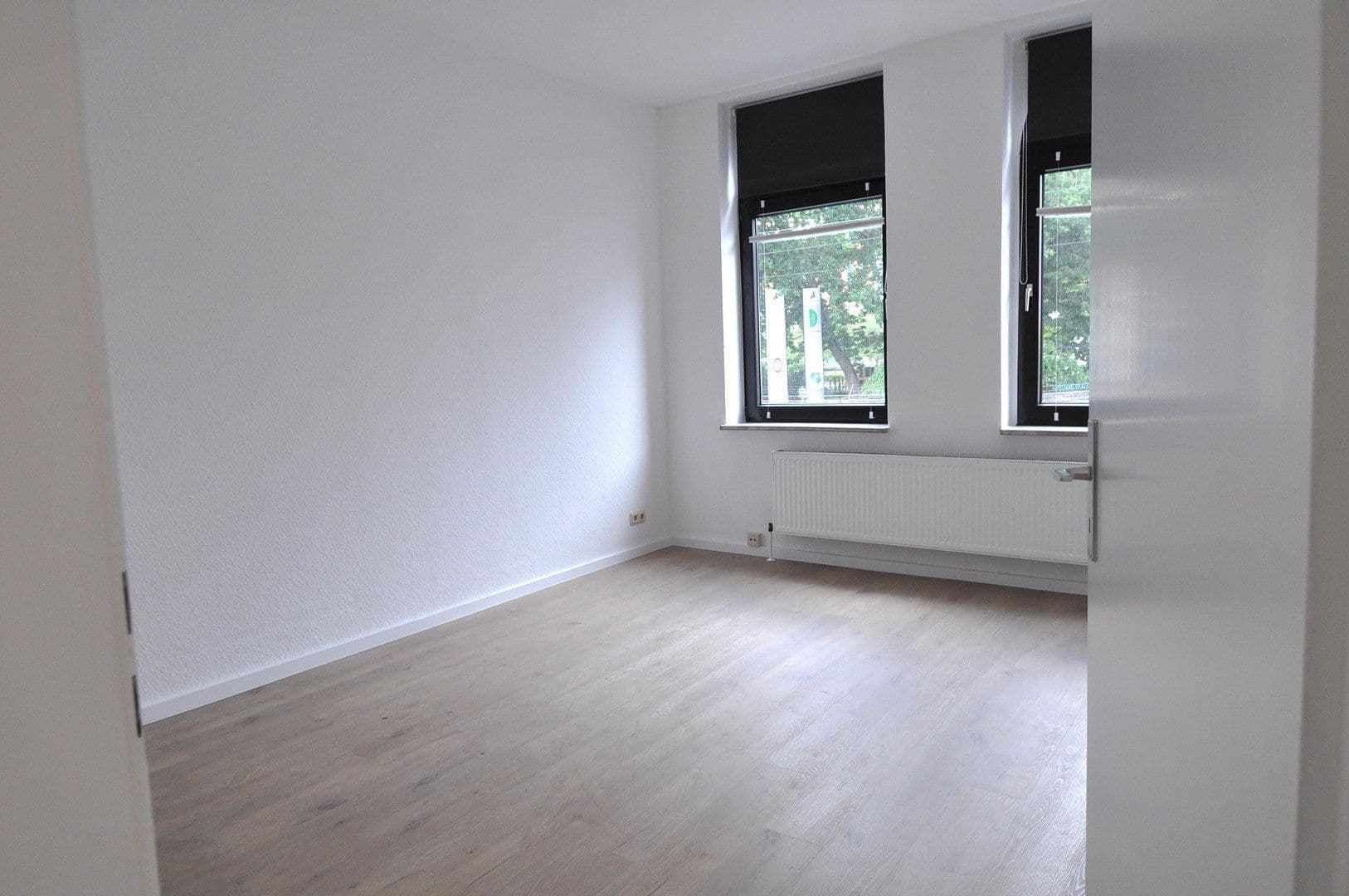 Prenájom bytu 3-izbový 67 m², Podbielskisr. 148, Hannover, Dolné Sasko Prenájom bytu 3-izbový 67 m², Podbielskisr. 148, Hannover, Dolné Sasko