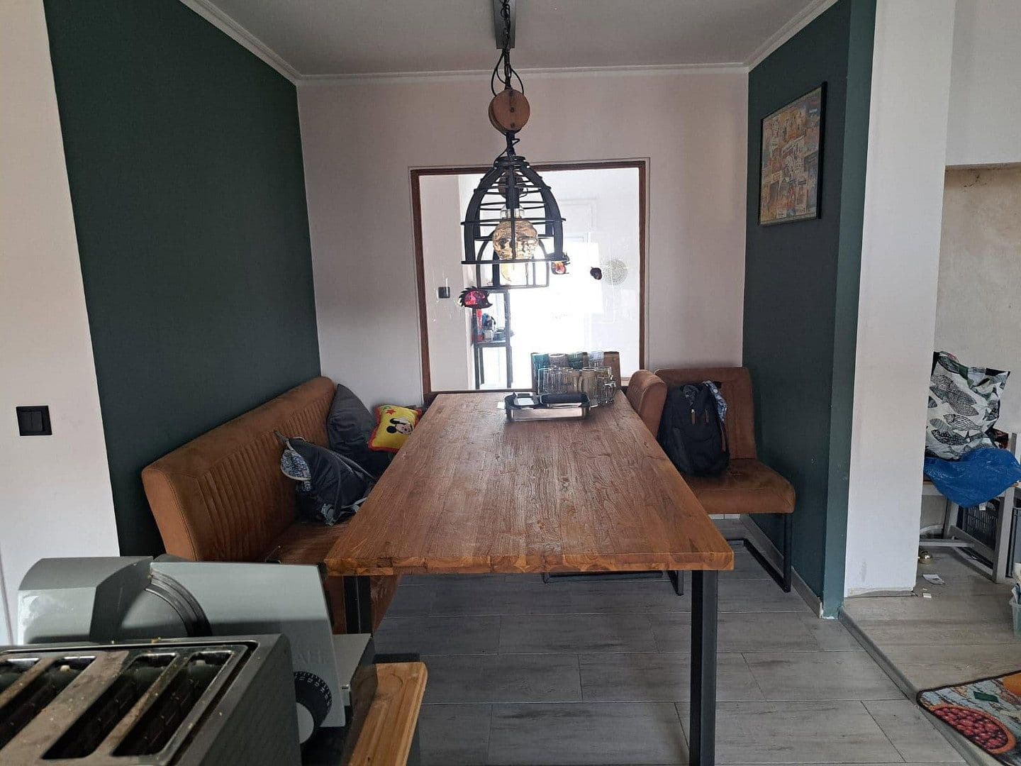 Predaj domu 154 m², pozemek 236 m², Alsdorf, Severné Porýnie - Westfálsko Predaj domu 154 m², pozemek 236 m², Alsdorf, Severné Porýnie - Westfálsko
