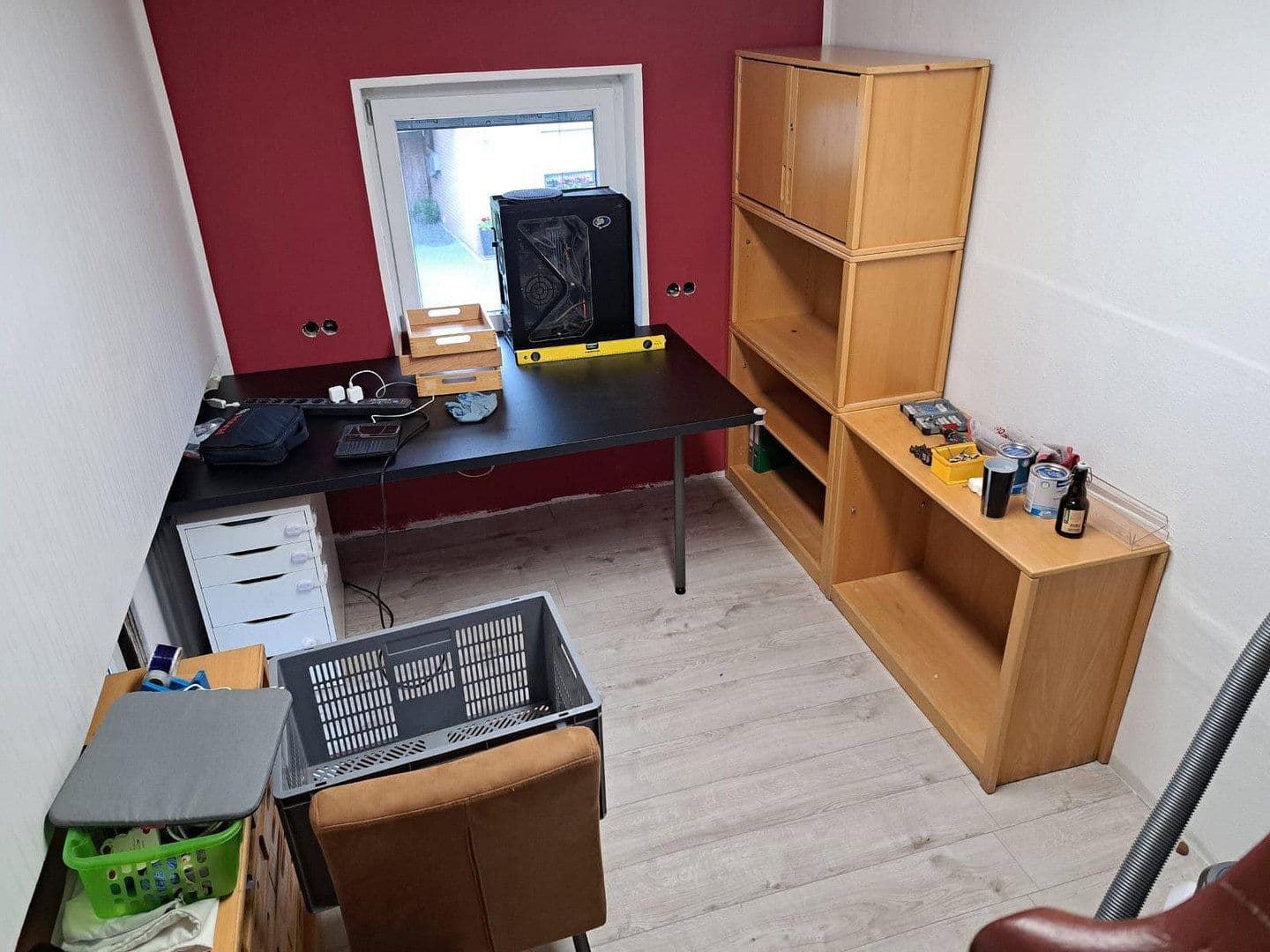 Predaj domu 154 m², pozemek 236 m², Alsdorf, Severné Porýnie - Westfálsko Predaj domu 154 m², pozemek 236 m², Alsdorf, Severné Porýnie - Westfálsko