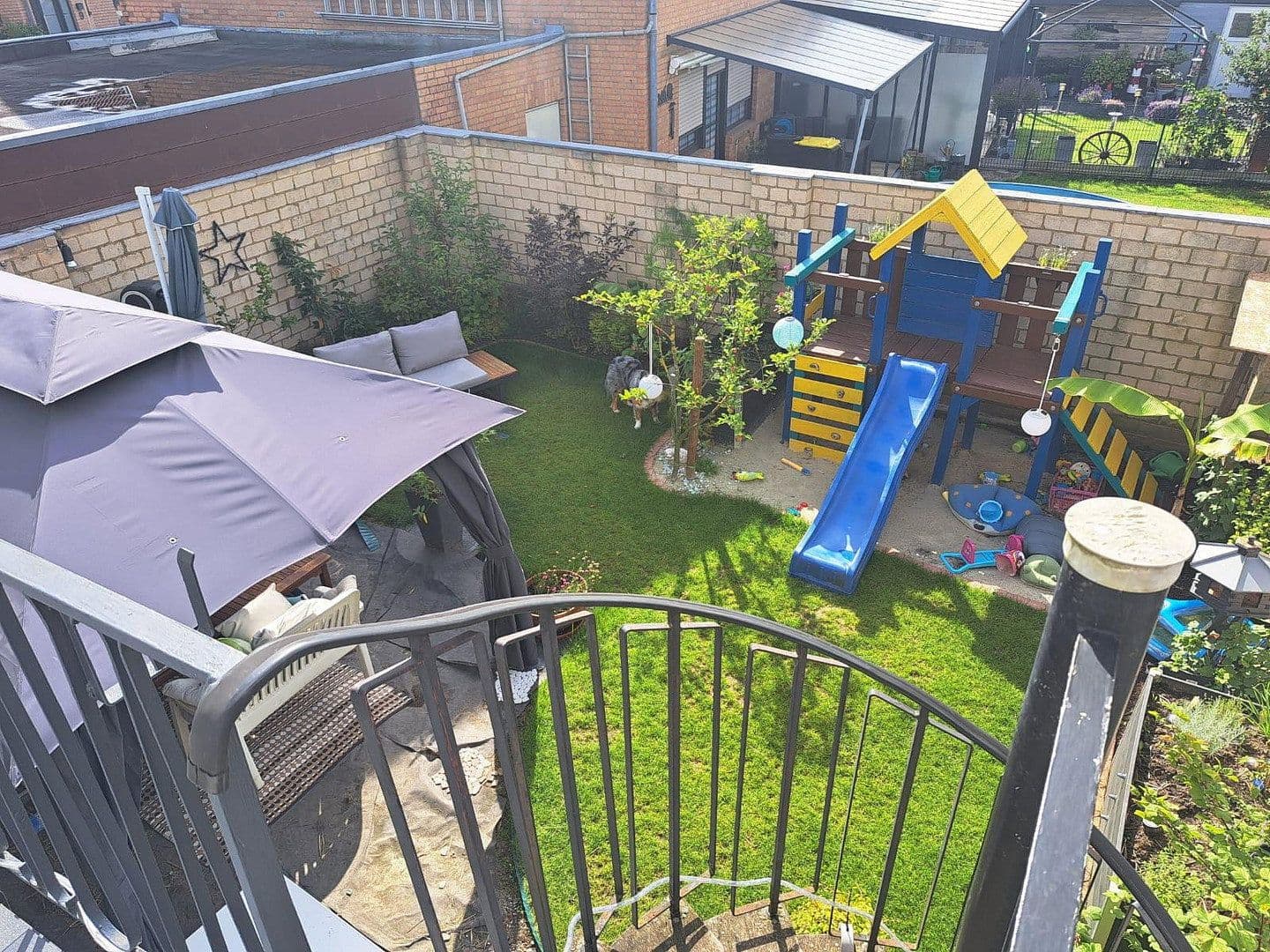 Predaj domu 154 m², pozemek 236 m², Alsdorf, Severné Porýnie - Westfálsko Predaj domu 154 m², pozemek 236 m², Alsdorf, Severné Porýnie - Westfálsko