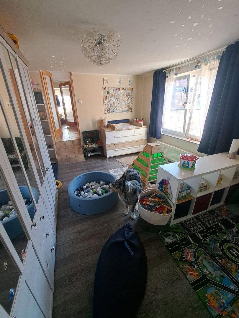 Predaj domu 154 m², pozemek 236 m², Alsdorf, Severné Porýnie - Westfálsko Predaj domu 154 m², pozemek 236 m², Alsdorf, Severné Porýnie - Westfálsko