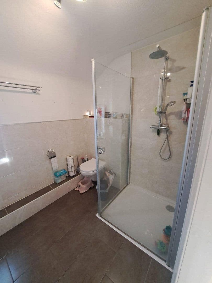 Predaj domu 154 m², pozemek 236 m², Alsdorf, Severné Porýnie - Westfálsko Predaj domu 154 m², pozemek 236 m², Alsdorf, Severné Porýnie - Westfálsko