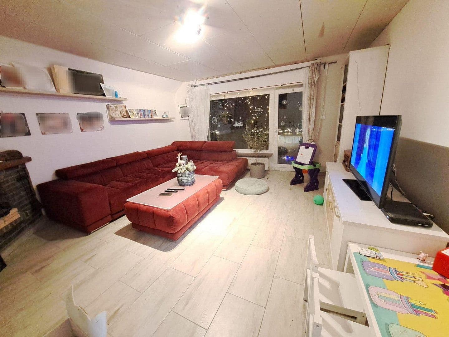 Predaj domu 154 m², pozemek 236 m², Alsdorf, Severné Porýnie - Westfálsko Predaj domu 154 m², pozemek 236 m², Alsdorf, Severné Porýnie - Westfálsko
