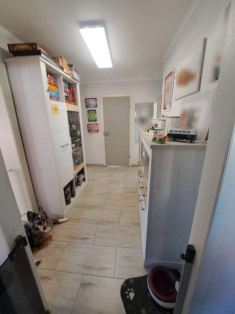 Predaj domu 154 m², pozemek 236 m², Alsdorf, Severné Porýnie - Westfálsko Predaj domu 154 m², pozemek 236 m², Alsdorf, Severné Porýnie - Westfálsko