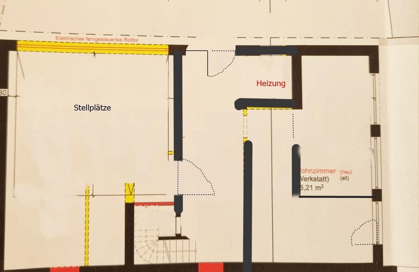 Predaj domu 154 m², pozemek 236 m², Alsdorf, Severné Porýnie - Westfálsko Predaj domu 154 m², pozemek 236 m², Alsdorf, Severné Porýnie - Westfálsko