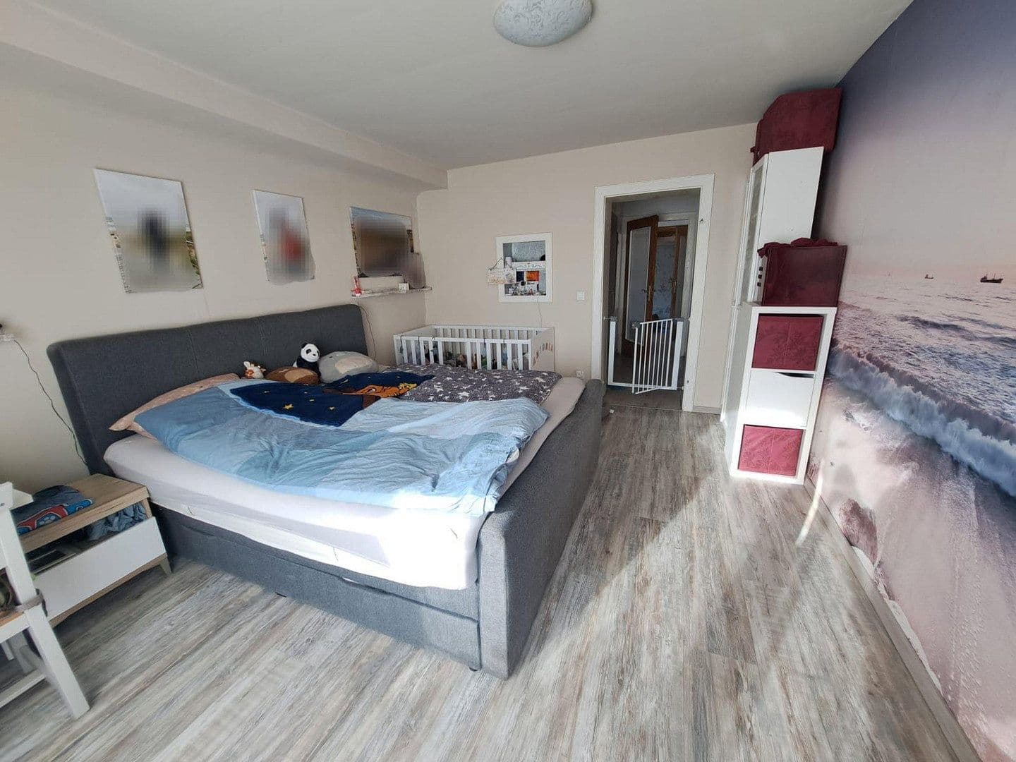 Predaj domu 154 m², pozemek 236 m², Alsdorf, Severné Porýnie - Westfálsko Predaj domu 154 m², pozemek 236 m², Alsdorf, Severné Porýnie - Westfálsko