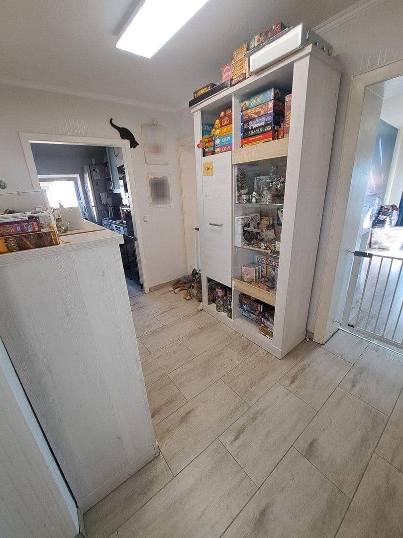Predaj domu 154 m², pozemek 236 m², Alsdorf, Severné Porýnie - Westfálsko Predaj domu 154 m², pozemek 236 m², Alsdorf, Severné Porýnie - Westfálsko