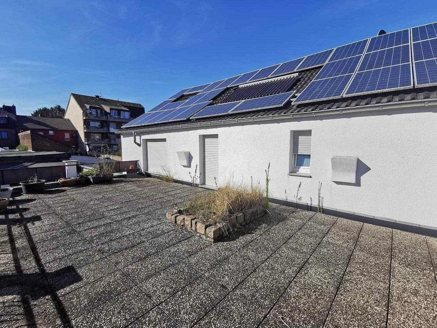 Predaj domu 154 m², pozemek 236 m², Alsdorf, Severné Porýnie - Westfálsko Predaj domu 154 m², pozemek 236 m², Alsdorf, Severné Porýnie - Westfálsko