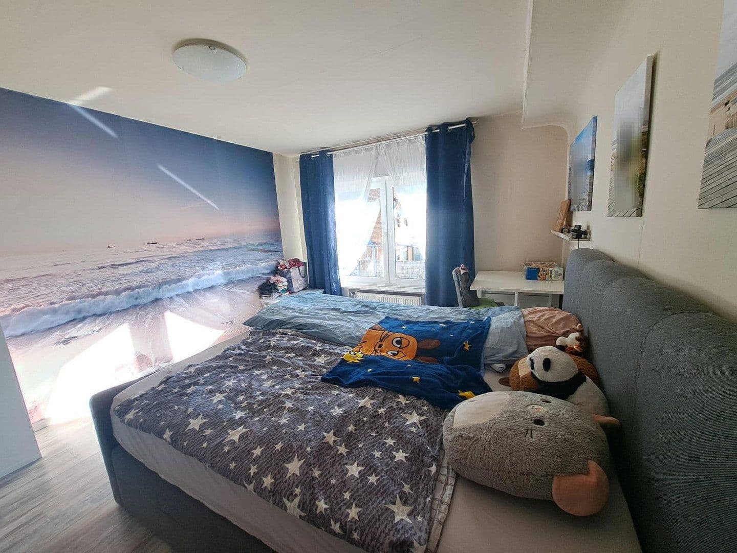 Predaj domu 154 m², pozemek 236 m², Alsdorf, Severné Porýnie - Westfálsko Predaj domu 154 m², pozemek 236 m², Alsdorf, Severné Porýnie - Westfálsko