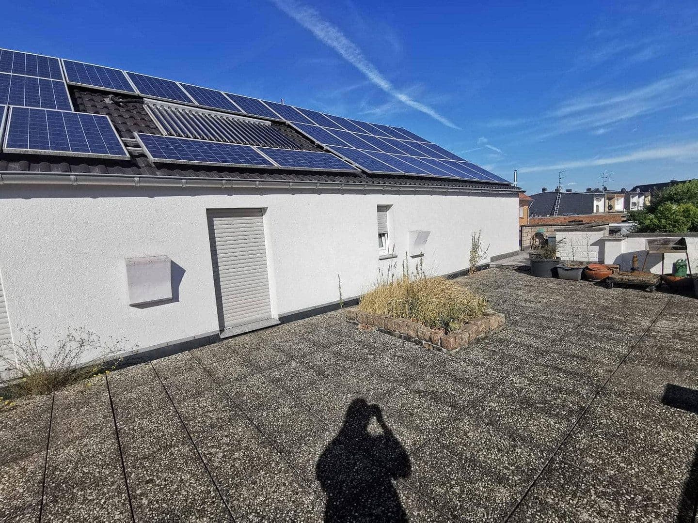 Predaj domu 154 m², pozemek 236 m², Alsdorf, Severné Porýnie - Westfálsko Predaj domu 154 m², pozemek 236 m², Alsdorf, Severné Porýnie - Westfálsko