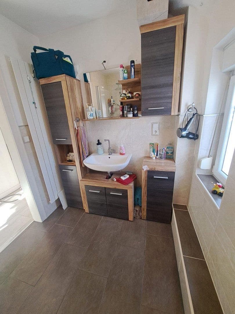 Predaj domu 154 m², pozemek 236 m², Alsdorf, Severné Porýnie - Westfálsko Predaj domu 154 m², pozemek 236 m², Alsdorf, Severné Porýnie - Westfálsko