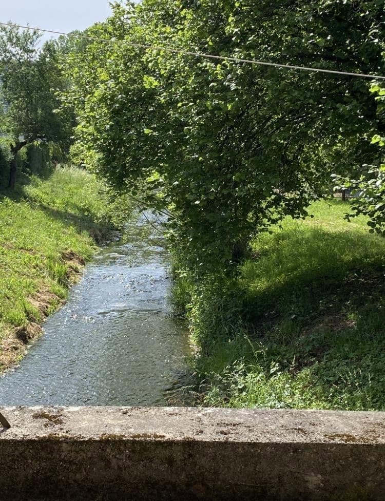 Predaj domu 100 m², pozemek 540 m², Sulz am Neckar, Bádensko-Wurttembersko Predaj domu 100 m², pozemek 540 m², Sulz am Neckar, Bádensko-Wurttembersko