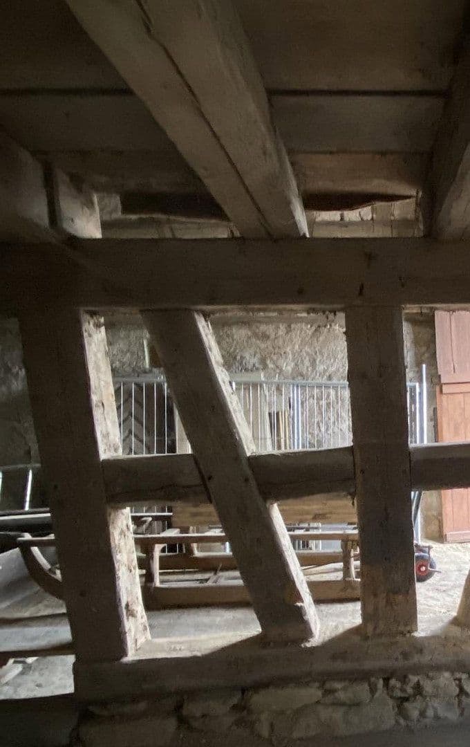 Predaj domu 100 m², pozemek 540 m², Sulz am Neckar, Bádensko-Wurttembersko Predaj domu 100 m², pozemek 540 m², Sulz am Neckar, Bádensko-Wurttembersko