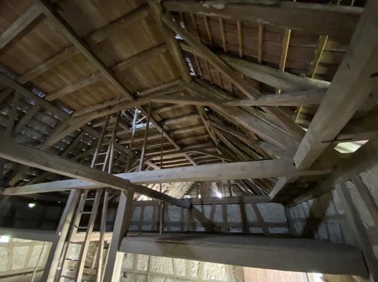 Predaj domu 100 m², pozemek 540 m², Sulz am Neckar, Bádensko-Wurttembersko Predaj domu 100 m², pozemek 540 m², Sulz am Neckar, Bádensko-Wurttembersko