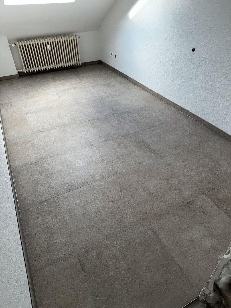 Prenájom bytu 3-izbový 65 m², Alfterer Straße 17, Bonn, Severné Porýnie - Westfálsko Prenájom bytu 3-izbový 65 m², Alfterer Straße 17, Bonn, Severné Porýnie - Westfálsko
