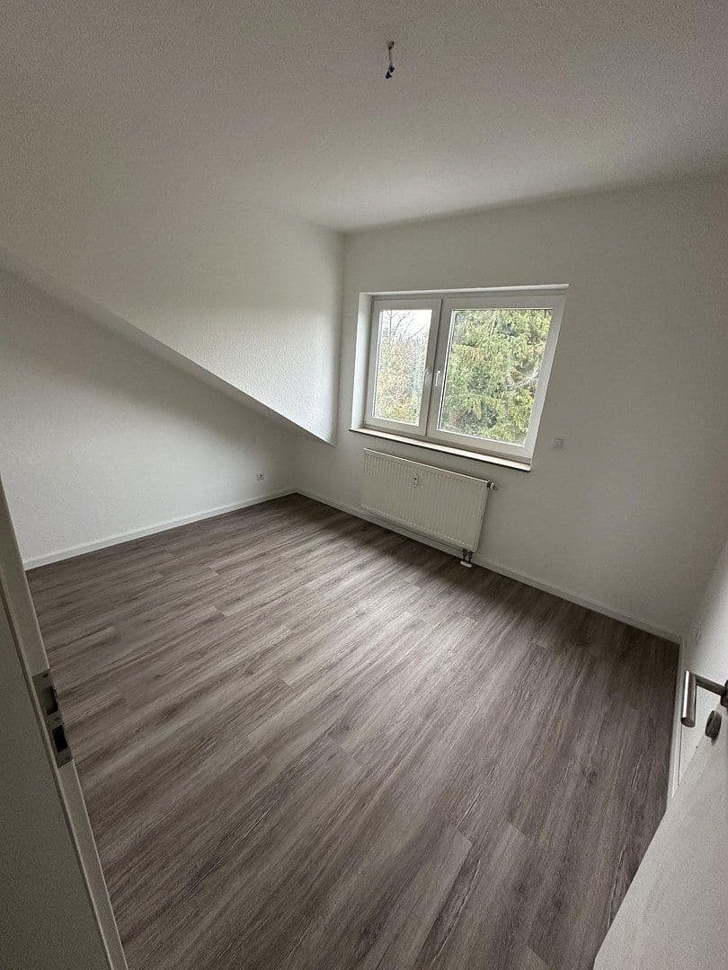 Prenájom bytu 3-izbový 65 m², Alfterer Straße 17, Bonn, Severné Porýnie - Westfálsko Prenájom bytu 3-izbový 65 m², Alfterer Straße 17, Bonn, Severné Porýnie - Westfálsko