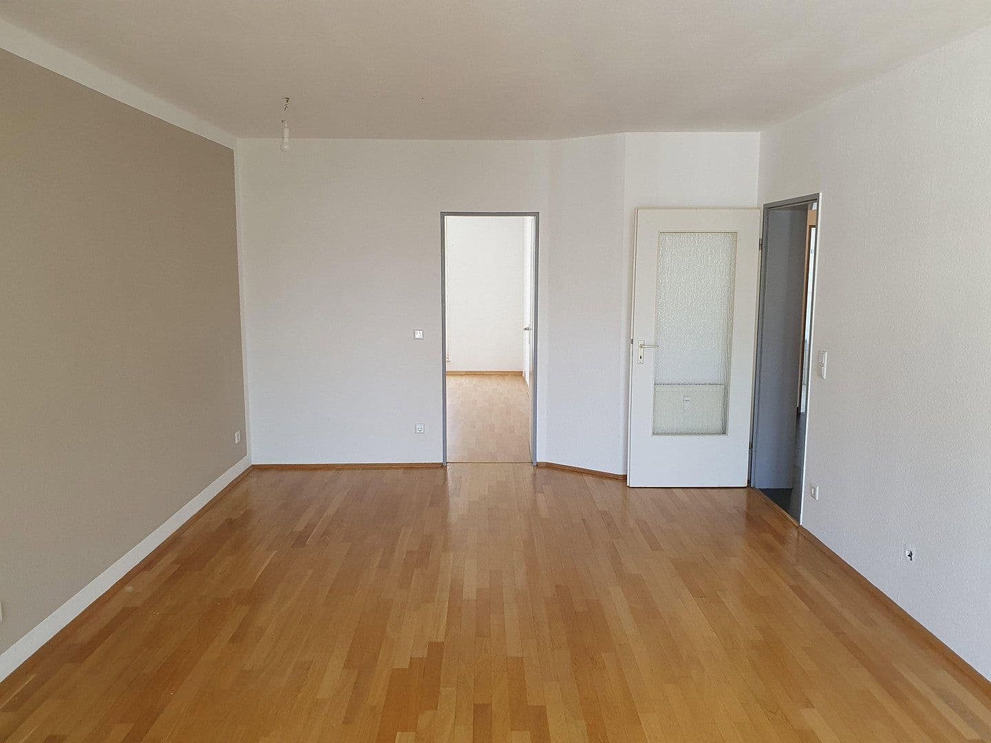 Predaj bytu 3-izbový 76 m², Leyentalstraße 100, Krefeld, Severné Porýnie - Westfálsko Predaj bytu 3-izbový 76 m², Leyentalstraße 100, Krefeld, Severné Porýnie - Westfálsko