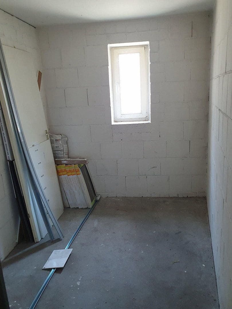 Predaj bytu 3-izbový 76 m², Leyentalstraße 100, Krefeld, Severné Porýnie - Westfálsko Predaj bytu 3-izbový 76 m², Leyentalstraße 100, Krefeld, Severné Porýnie - Westfálsko