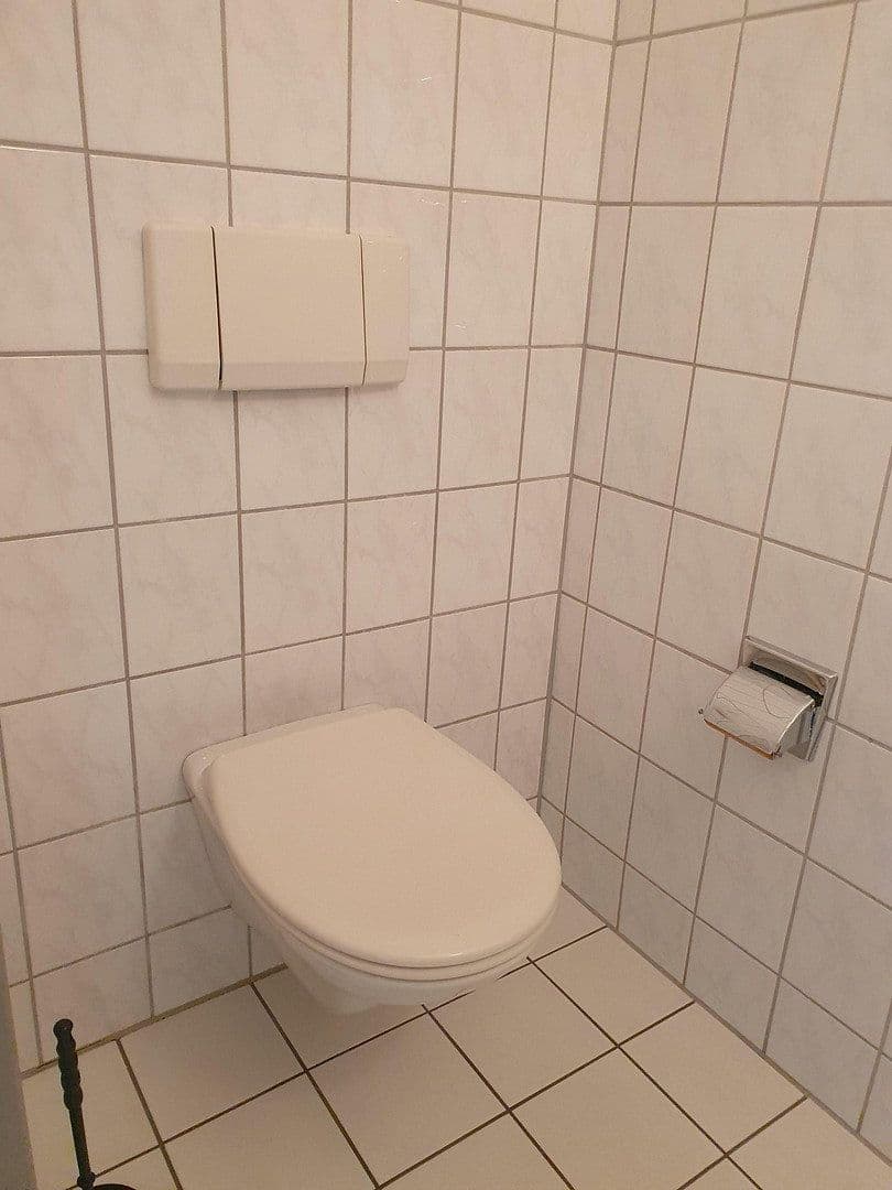 Predaj bytu 3-izbový 76 m², Leyentalstraße 100, Krefeld, Severné Porýnie - Westfálsko Predaj bytu 3-izbový 76 m², Leyentalstraße 100, Krefeld, Severné Porýnie - Westfálsko