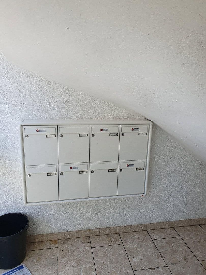 Predaj bytu 3-izbový 76 m², Leyentalstraße 100, Krefeld, Severné Porýnie - Westfálsko Predaj bytu 3-izbový 76 m², Leyentalstraße 100, Krefeld, Severné Porýnie - Westfálsko