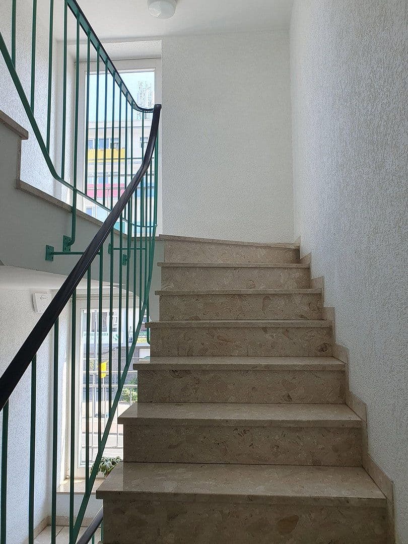 Predaj bytu 3-izbový 76 m², Leyentalstraße 100, Krefeld, Severné Porýnie - Westfálsko Predaj bytu 3-izbový 76 m², Leyentalstraße 100, Krefeld, Severné Porýnie - Westfálsko
