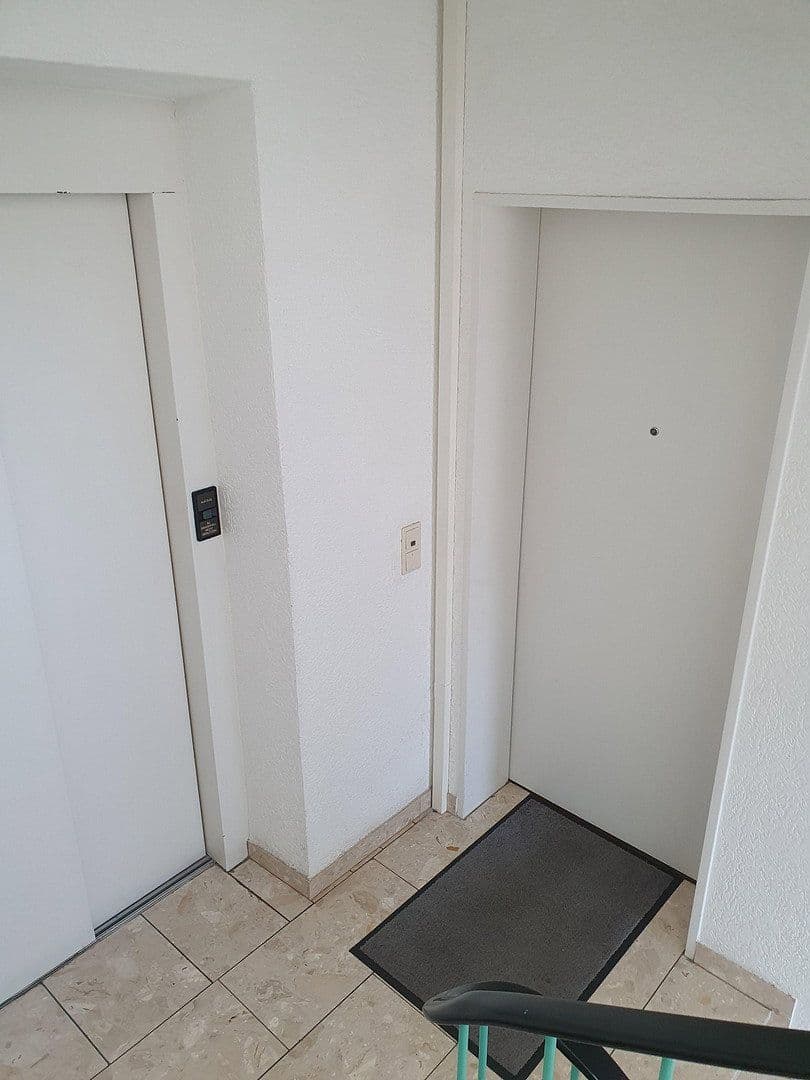 Predaj bytu 3-izbový 76 m², Leyentalstraße 100, Krefeld, Severné Porýnie - Westfálsko Predaj bytu 3-izbový 76 m², Leyentalstraße 100, Krefeld, Severné Porýnie - Westfálsko