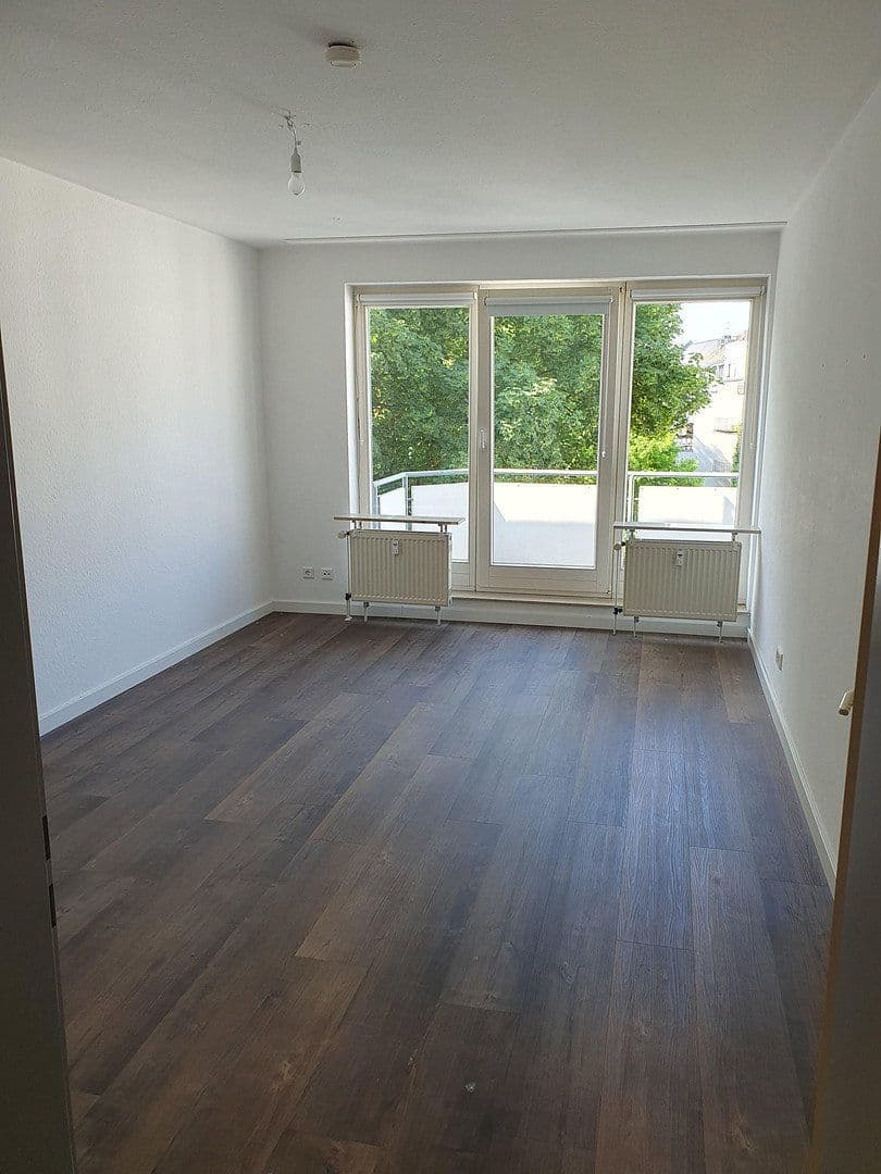 Predaj bytu 3-izbový 76 m², Leyentalstraße 100, Krefeld, Severné Porýnie - Westfálsko Predaj bytu 3-izbový 76 m², Leyentalstraße 100, Krefeld, Severné Porýnie - Westfálsko