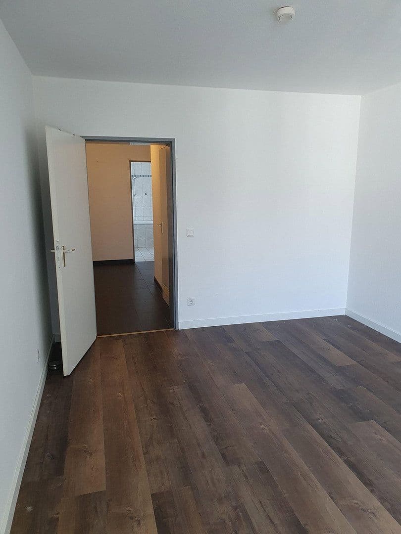 Predaj bytu 3-izbový 76 m², Leyentalstraße 100, Krefeld, Severné Porýnie - Westfálsko Predaj bytu 3-izbový 76 m², Leyentalstraße 100, Krefeld, Severné Porýnie - Westfálsko