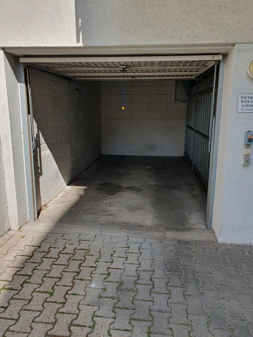 Predaj bytu 3-izbový 76 m², Leyentalstraße 100, Krefeld, Severné Porýnie - Westfálsko Predaj bytu 3-izbový 76 m², Leyentalstraße 100, Krefeld, Severné Porýnie - Westfálsko
