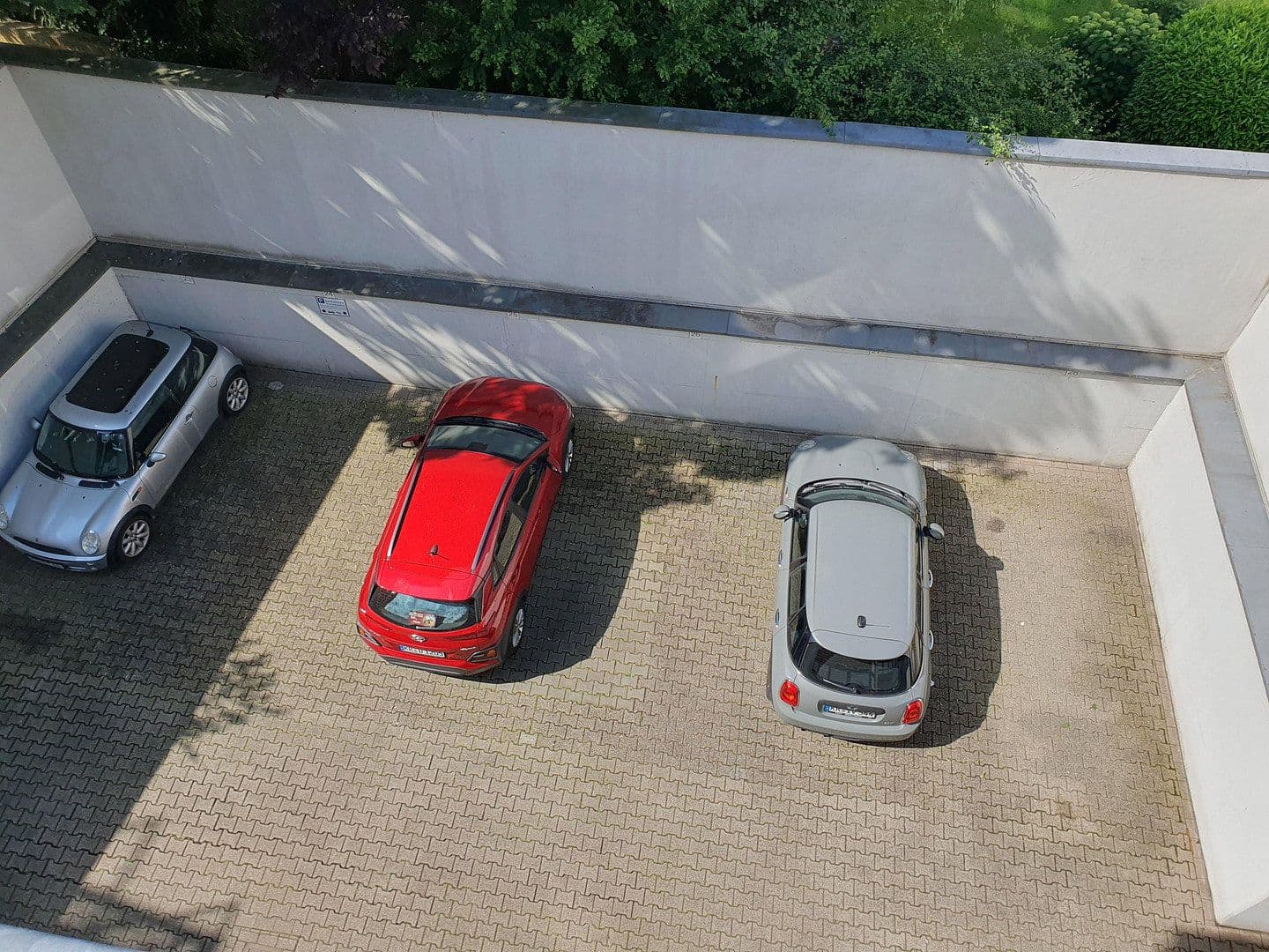 Predaj bytu 3-izbový 76 m², Leyentalstraße 100, Krefeld, Severné Porýnie - Westfálsko Predaj bytu 3-izbový 76 m², Leyentalstraße 100, Krefeld, Severné Porýnie - Westfálsko