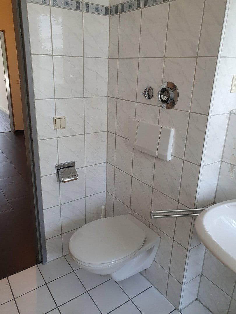 Predaj bytu 3-izbový 76 m², Leyentalstraße 100, Krefeld, Severné Porýnie - Westfálsko Predaj bytu 3-izbový 76 m², Leyentalstraße 100, Krefeld, Severné Porýnie - Westfálsko