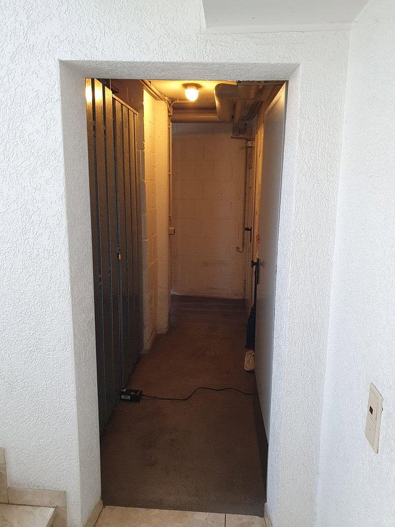 Predaj bytu 3-izbový 76 m², Leyentalstraße 100, Krefeld, Severné Porýnie - Westfálsko Predaj bytu 3-izbový 76 m², Leyentalstraße 100, Krefeld, Severné Porýnie - Westfálsko