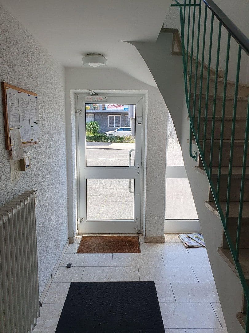 Predaj bytu 3-izbový 76 m², Leyentalstraße 100, Krefeld, Severné Porýnie - Westfálsko Predaj bytu 3-izbový 76 m², Leyentalstraße 100, Krefeld, Severné Porýnie - Westfálsko
