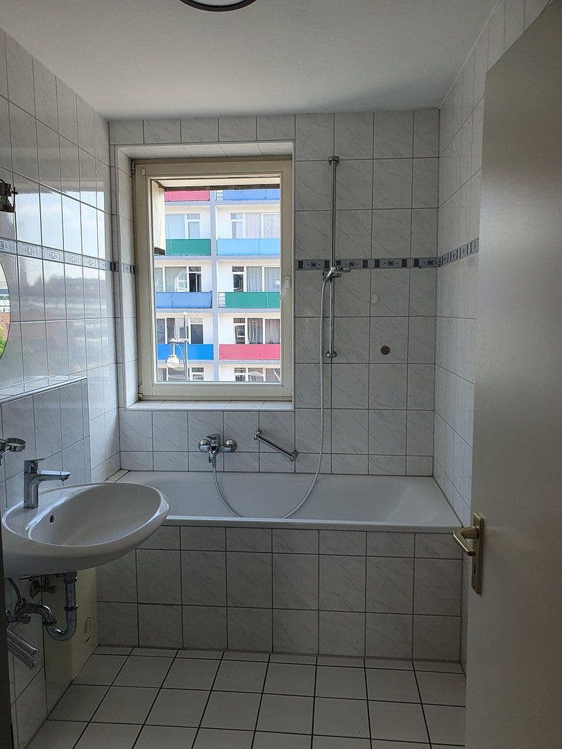 Predaj bytu 3-izbový 76 m², Leyentalstraße 100, Krefeld, Severné Porýnie - Westfálsko Predaj bytu 3-izbový 76 m², Leyentalstraße 100, Krefeld, Severné Porýnie - Westfálsko
