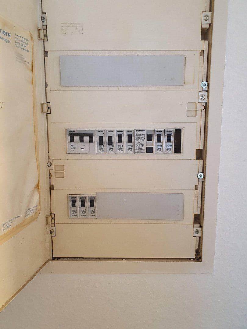 Predaj bytu 3-izbový 76 m², Leyentalstraße 100, Krefeld, Severné Porýnie - Westfálsko Predaj bytu 3-izbový 76 m², Leyentalstraße 100, Krefeld, Severné Porýnie - Westfálsko