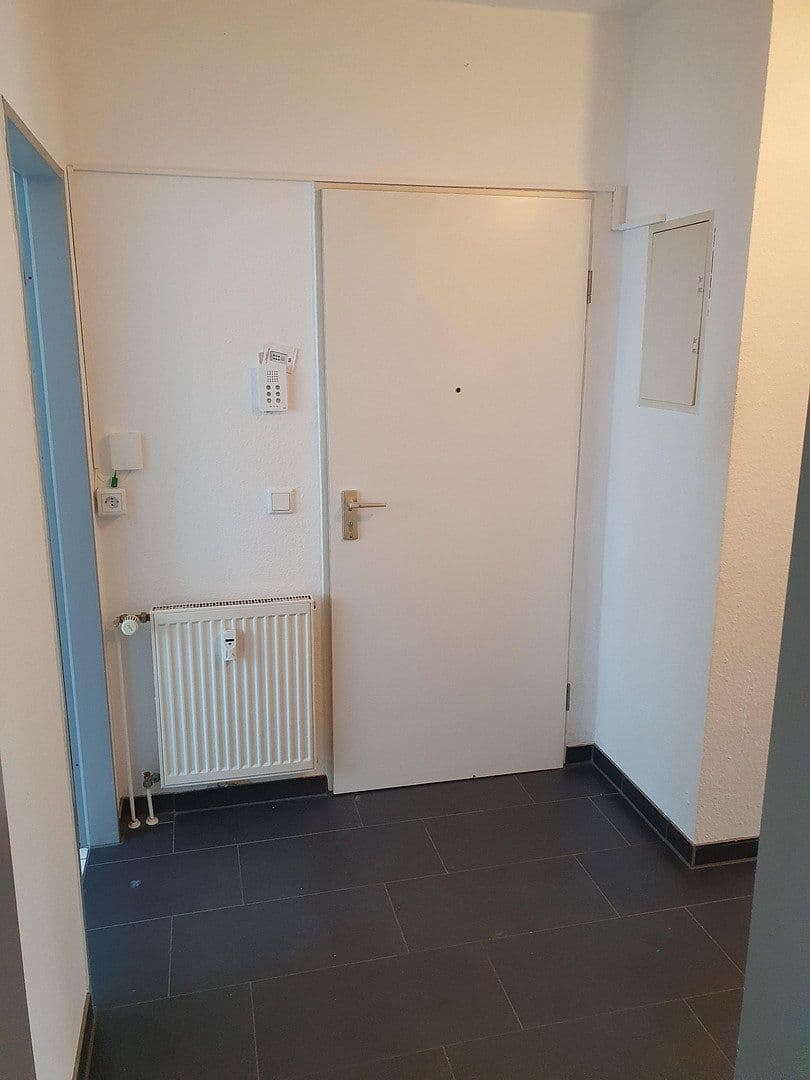 Predaj bytu 3-izbový 76 m², Leyentalstraße 100, Krefeld, Severné Porýnie - Westfálsko Predaj bytu 3-izbový 76 m², Leyentalstraße 100, Krefeld, Severné Porýnie - Westfálsko