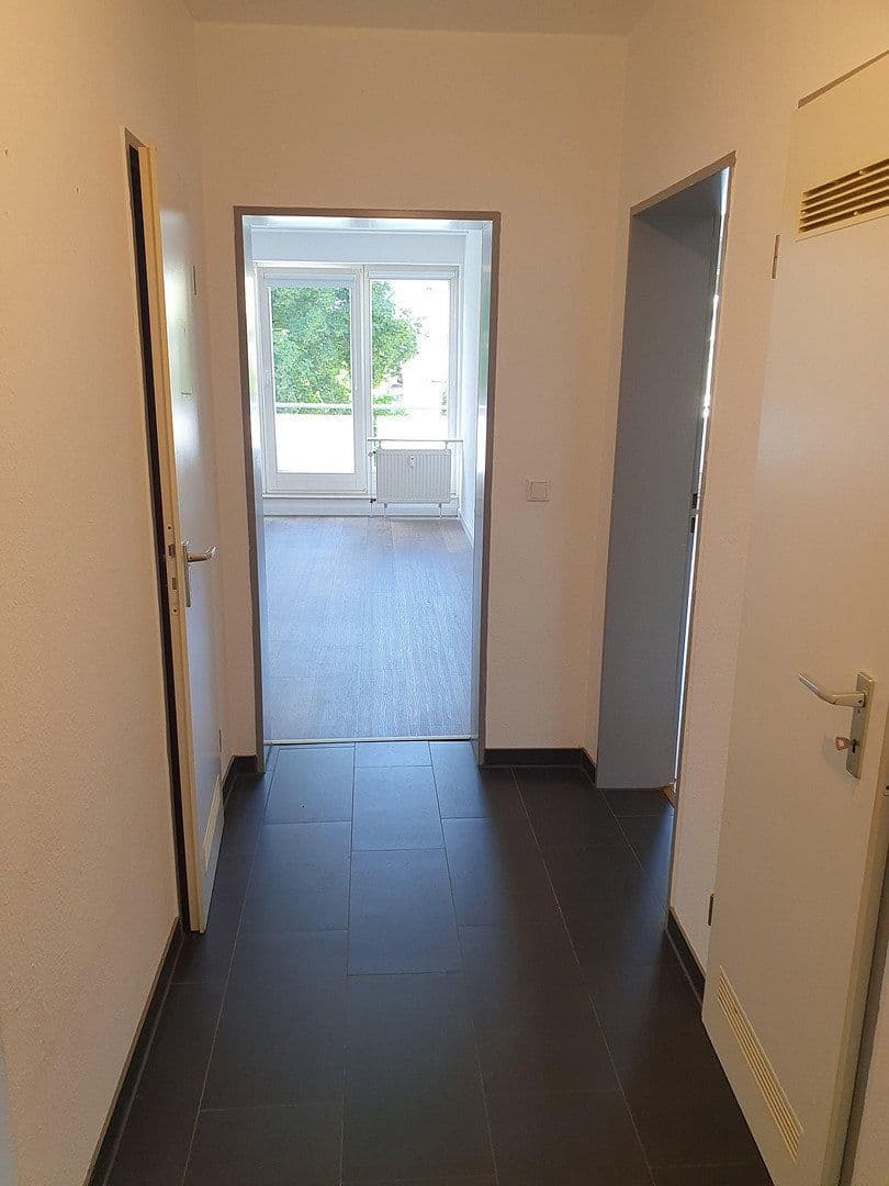Predaj bytu 3-izbový 76 m², Leyentalstraße 100, Krefeld, Severné Porýnie - Westfálsko Predaj bytu 3-izbový 76 m², Leyentalstraße 100, Krefeld, Severné Porýnie - Westfálsko