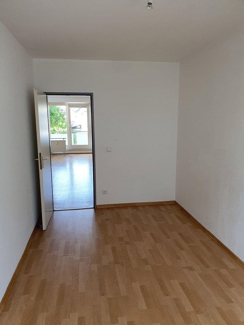 Predaj bytu 3-izbový 76 m², Leyentalstraße 100, Krefeld, Severné Porýnie - Westfálsko Predaj bytu 3-izbový 76 m², Leyentalstraße 100, Krefeld, Severné Porýnie - Westfálsko