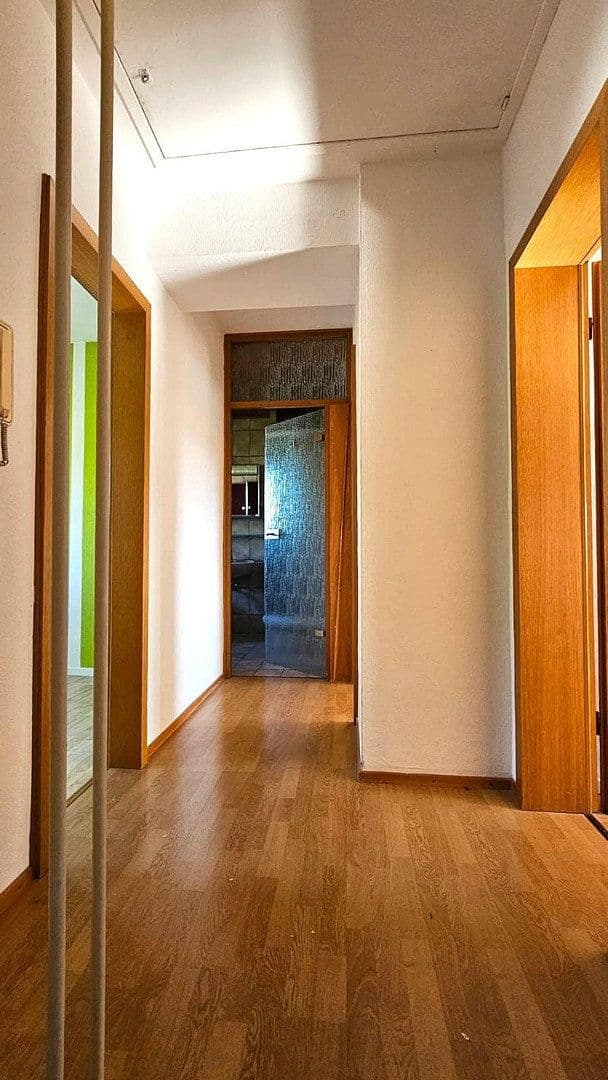 Predaj domu 110 m², pozemek 324 m², Schwalbach am Taunus, Hesensko Predaj domu 110 m², pozemek 324 m², Schwalbach am Taunus, Hesensko
