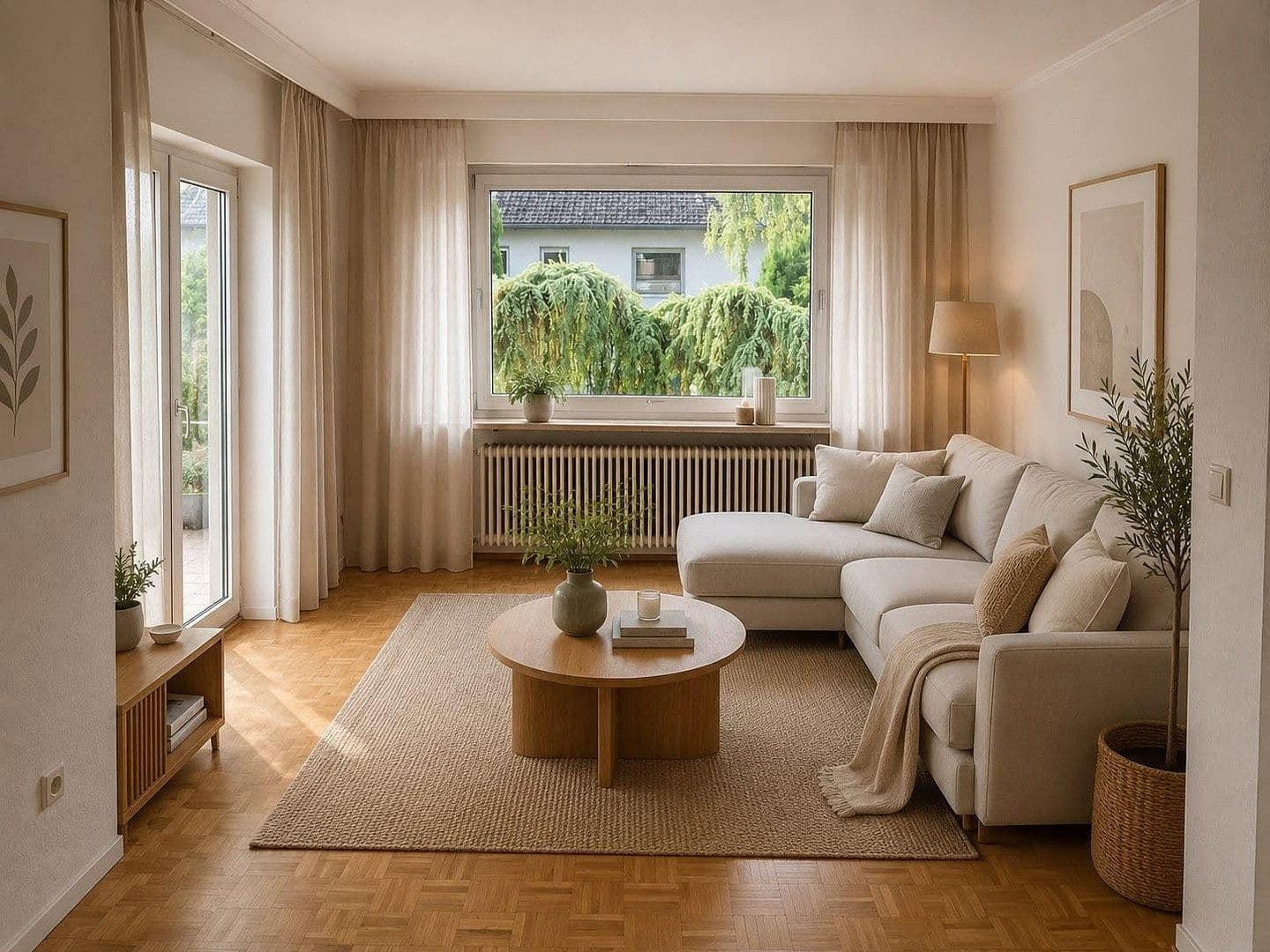Predaj domu 110 m², pozemek 324 m², Schwalbach am Taunus, Hesensko Predaj domu 110 m², pozemek 324 m², Schwalbach am Taunus, Hesensko