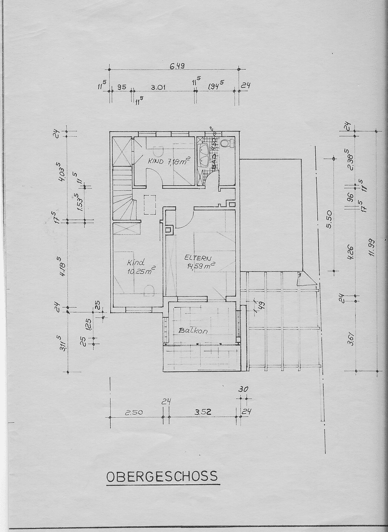Predaj domu 110 m², pozemek 324 m², Schwalbach am Taunus, Hesensko Predaj domu 110 m², pozemek 324 m², Schwalbach am Taunus, Hesensko