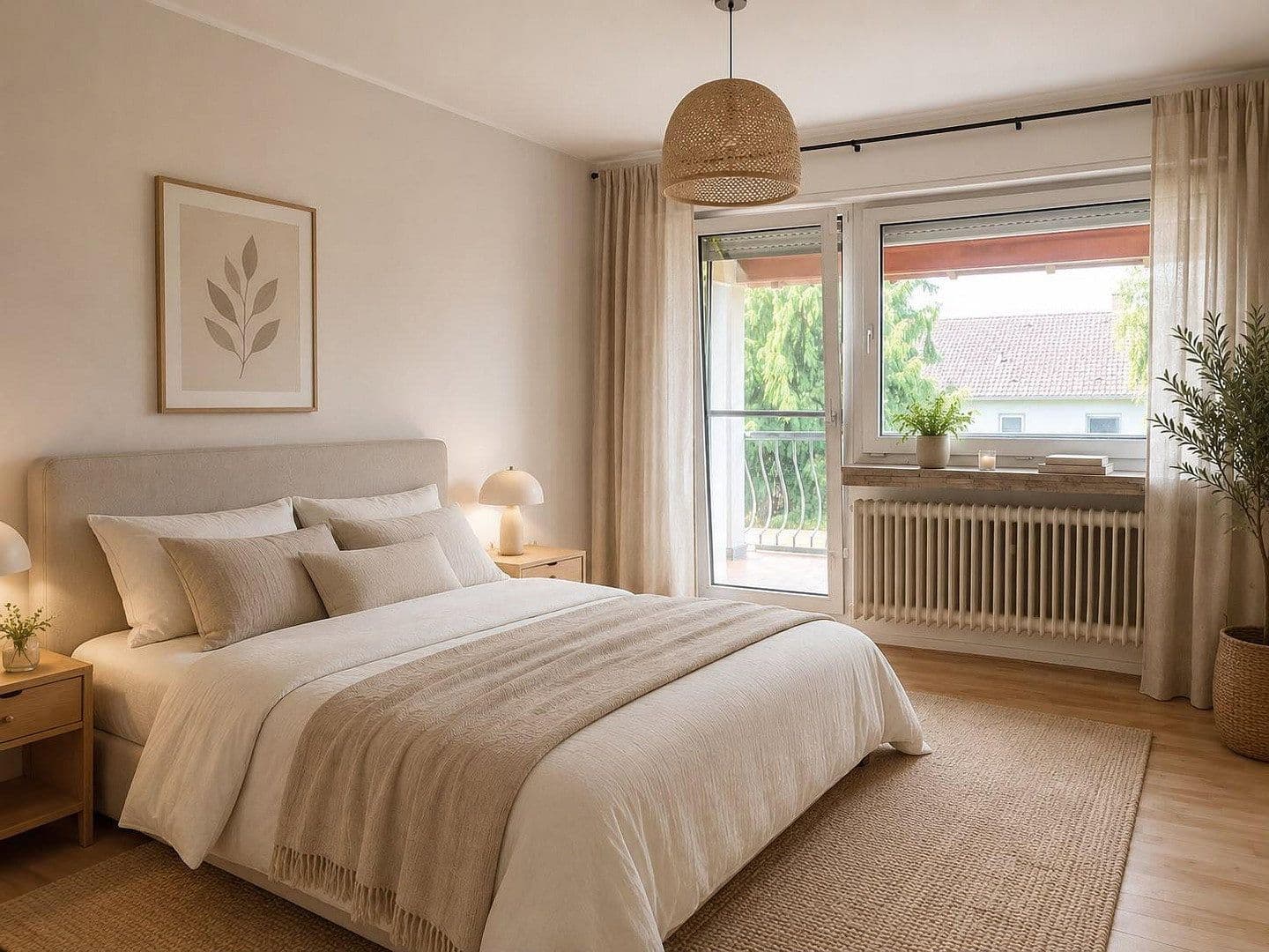 Predaj domu 110 m², pozemek 324 m², Schwalbach am Taunus, Hesensko Predaj domu 110 m², pozemek 324 m², Schwalbach am Taunus, Hesensko